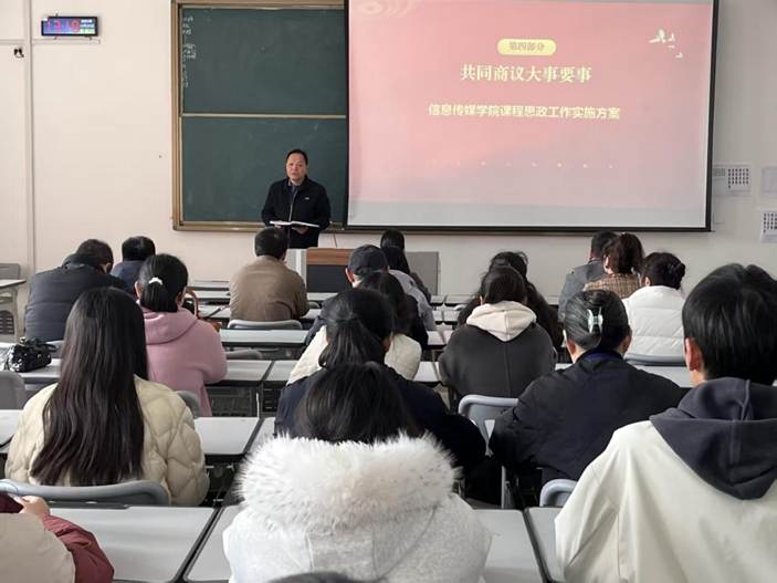 f0021ada8d704b12e455e980b1c6149b