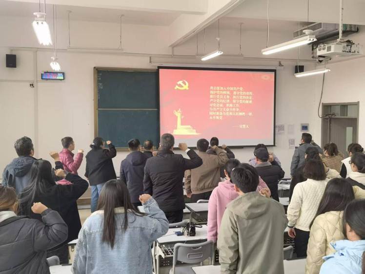 db5c89fe093878c55a7ac5df80f5218d