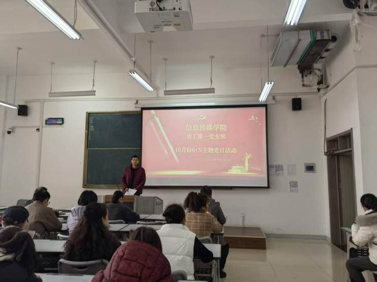 68ea3a91b53c1a586b16e8bc647db1d9